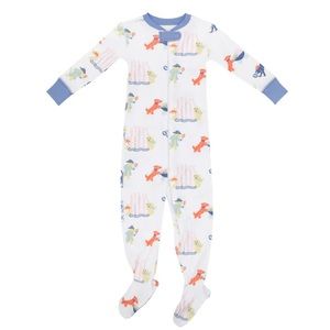 The Beaufort Bonnet Company Knox’s Night Night